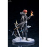 Fate/kaleid liner Prisma Illya Movie: Sekka no Chikai - Shirou Emiya figure