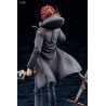Fate/kaleid liner Prisma Illya Movie: Sekka no Chikai - Shirou Emiya figure