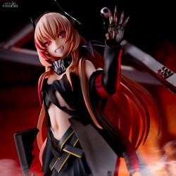 Girls Frontline - Figurine...