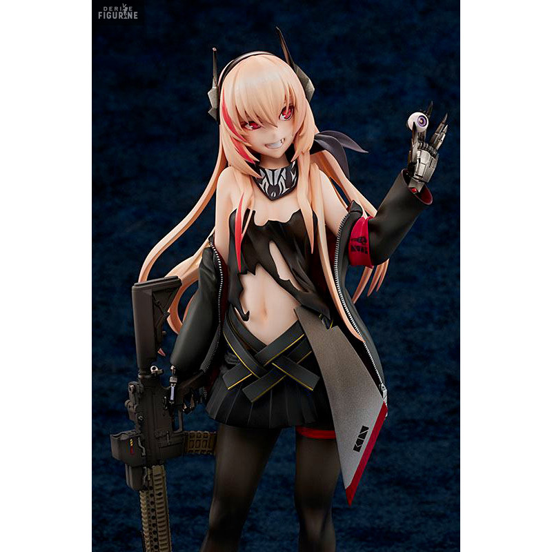 Girls Frontline - Figurine...