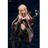Girls Frontline - M4 Sopmod II figure