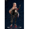 Girls Frontline - Figurine M4 Sopmod II