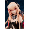 Girls Frontline - M4 Sopmod II figure