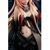 Girls Frontline - M4 Sopmod II figure