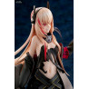 Girls Frontline - M4 Sopmod II figure