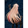 Girls Frontline - M4 Sopmod II figure