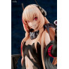 Girls Frontline - M4 Sopmod II figure