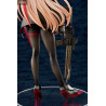Girls Frontline - M4 Sopmod II figure