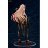 Girls Frontline - M4 Sopmod II figure