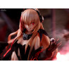 Girls Frontline - M4 Sopmod II figure