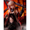 Girls Frontline - M4 Sopmod II figure