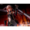 Girls Frontline - M4 Sopmod II figure
