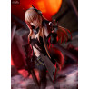 Girls Frontline - Figurine M4 Sopmod II