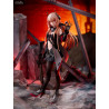 Girls Frontline - M4 Sopmod II figure