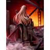 Girls Frontline - M4 Sopmod II figure