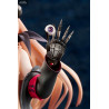 Girls Frontline - M4 Sopmod II figure