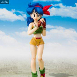 Dragon Ball - Figure Lunch,...