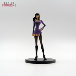 One Piece - Figurine de...