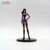One Piece - Nico Robin figure, 10th Anniversary Vol. 1 (second-hand)
