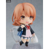 My Teen Romantic Comedy SNAFU Climax - Figurine Iroha Isshiki, Nendoroid