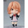 My Teen Romantic Comedy SNAFU Climax - Figurine Iroha Isshiki, Nendoroid