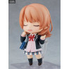 My Teen Romantic Comedy SNAFU Climax - Figure Iroha Isshiki, Nendoroid
