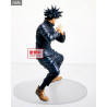 Jujutsu Kaisen - Fushiguro Megumi figure