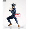 Jujutsu Kaisen - Fushiguro Megumi figure
