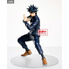 Jujutsu Kaisen - Fushiguro Megumi figure