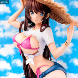 Mataro Original Character -...