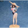 Mataro Original Character - Summer Memories figure