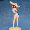 Mataro Original Character - Summer Memories figure
