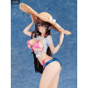 Mataro Original Character - Summer Memories figure