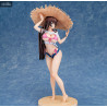 Mataro Original Character - Summer Memories figure