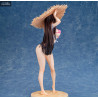 Mataro Original Character - Summer Memories figure