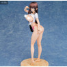 Mataro Original Character - Summer Memories figure