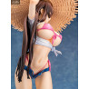 Mataro Original Character - Summer Memories figure