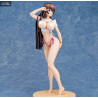 Mataro Original Character - Summer Memories figure