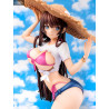 Mataro Original Character - Summer Memories figure