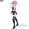 Re:Zero - Figure Ram, Kunoichi SPM