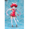 Fate/Grand Order - Figure Rider Marie Antoinette