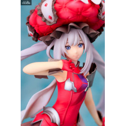 Fate/Grand Order - Figurine...