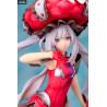 Fate/Grand Order - Figure Rider Marie Antoinette