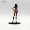 One Piece - Nico Robin figure, 10th Anniversary Vol. 1 (second-hand)