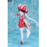 Fate/Grand Order - Figurine Rider Marie Antoinette