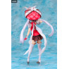 Fate/Grand Order - Figure Rider Marie Antoinette
