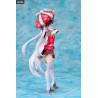 Fate/Grand Order - Figurine Rider Marie Antoinette