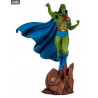 DC Comics - Figurine Martian Manhunter, Super Powers Collection, Édition Limitée