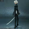 NieR:Automata - Figurine 2B (YoRHa No. 2 Type B) Classique ou Deluxe
