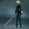 NieR:Automata - Figurine 2B (YoRHa No. 2 Type B) Classique ou Deluxe